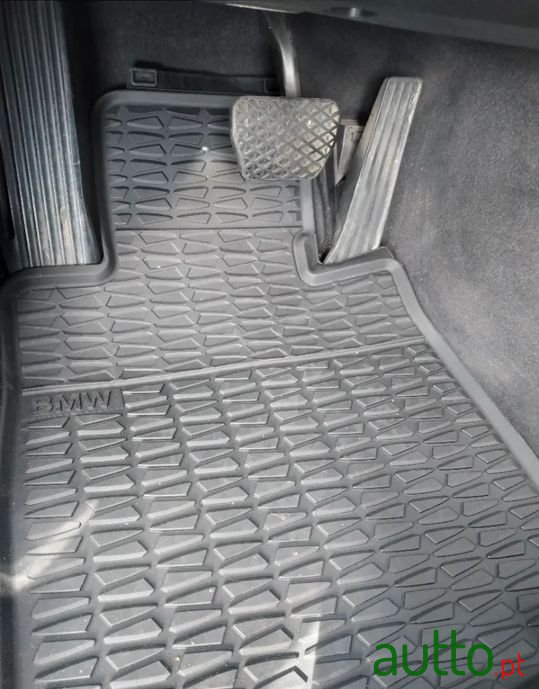 2014' BMW X1 photo #4