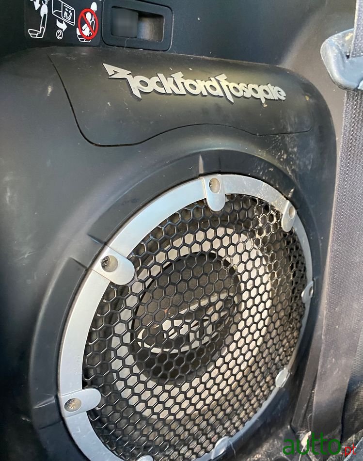 2010' Mitsubishi Outlander photo #5