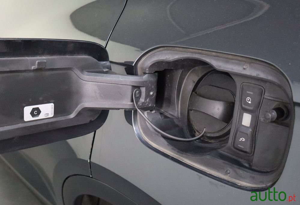 2021' Audi Q5 photo #6