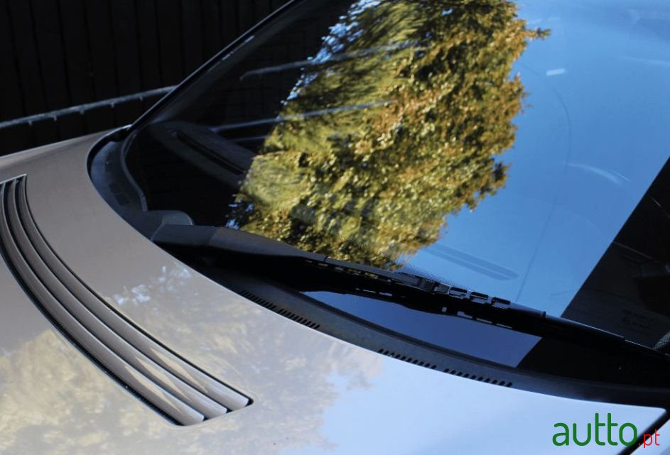 1999' Mercedes-Benz E-220 photo #3