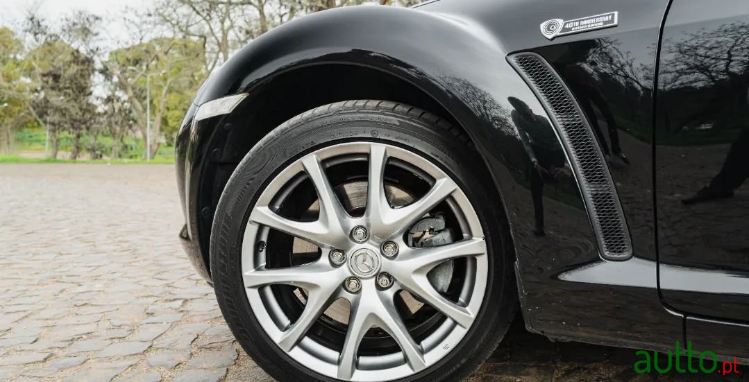 2008' Mazda RX-8 Ver-Sport photo #3