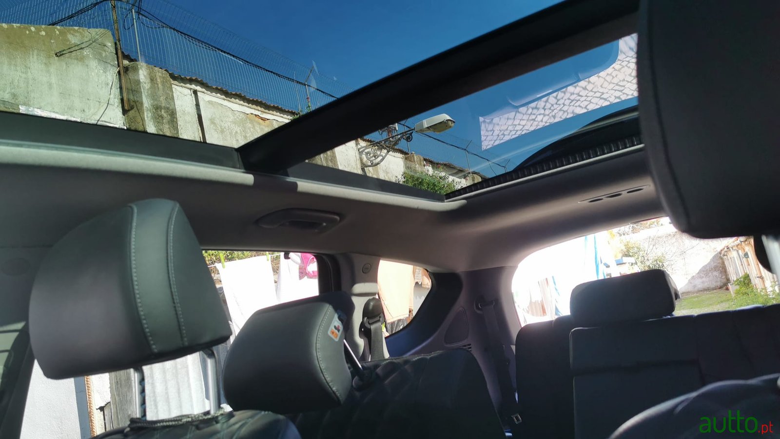 2021' Hyundai Santa Fe Vanguard + Luxury PHEV photo #5