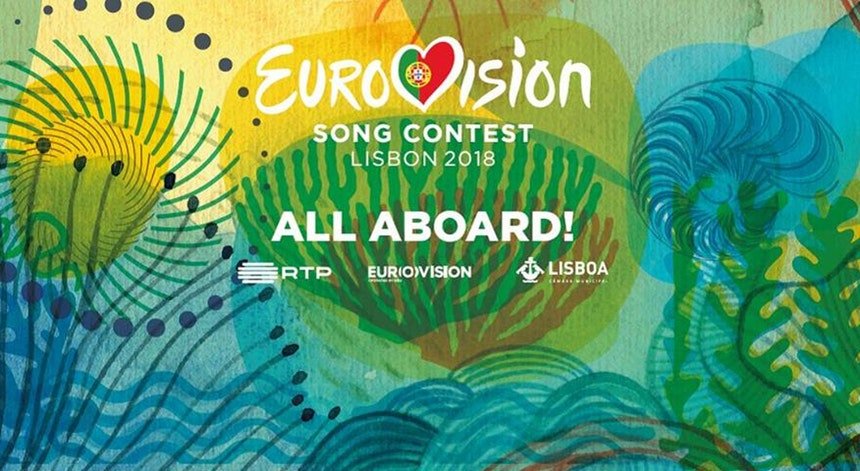 Lisboa prepara medidas excecionais de trânsito e reforço dos transportes para a Eurovisão