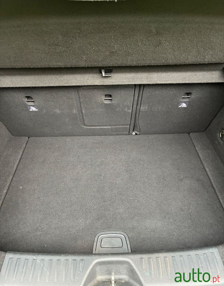 2016' Mercedes-Benz Classe A D Amg Line photo #5