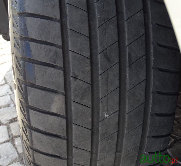 2015' SEAT Leon photo #6