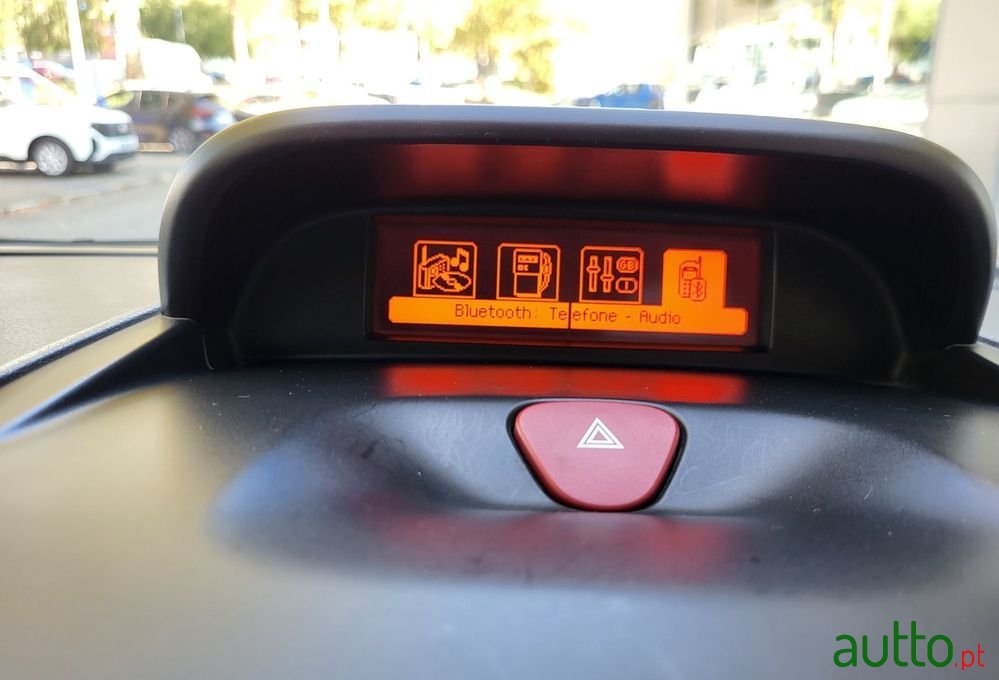 2016' Peugeot Expert photo #3