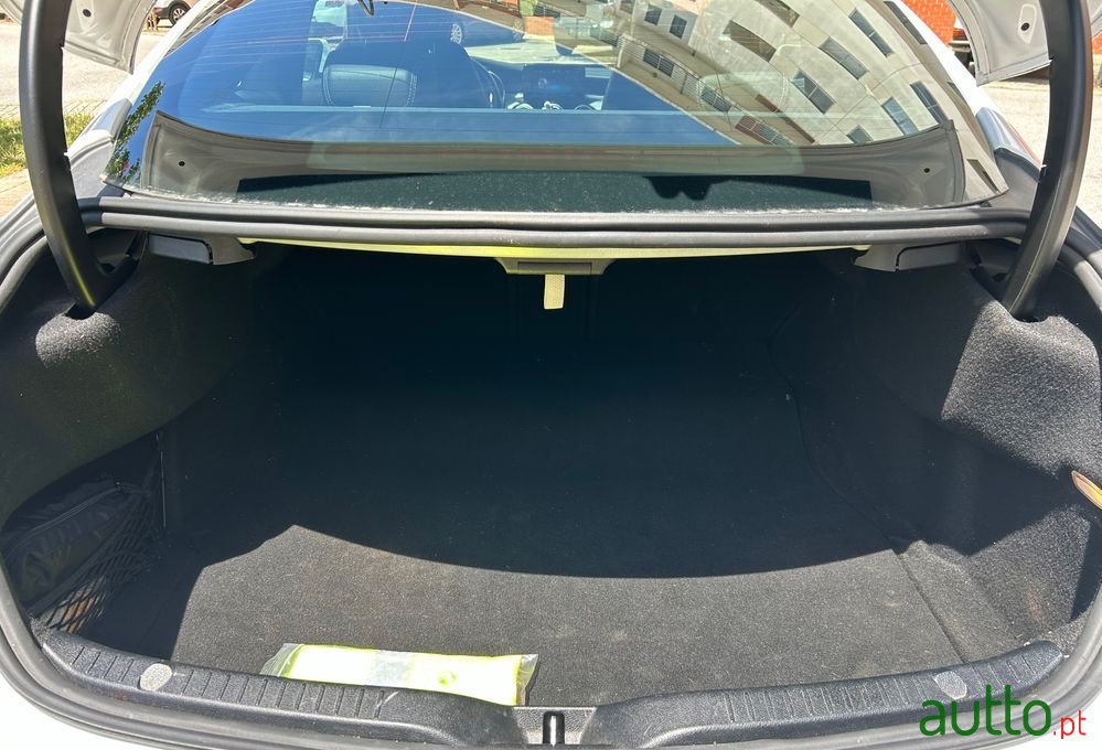 2019' Mercedes-Benz C 200 D Amg Line photo #6