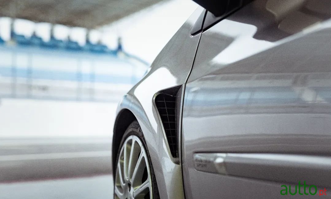 2006' Renault Clio photo #4