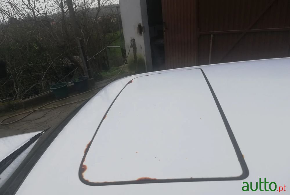 1992' Toyota Corolla photo #6