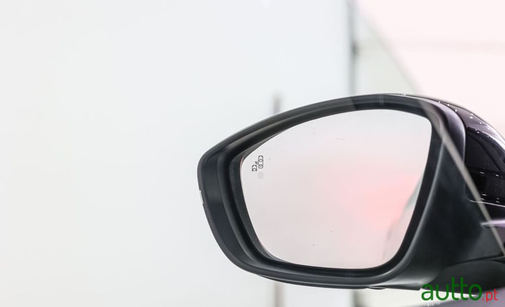 2024' DS Automobiles Ds3 photo #4