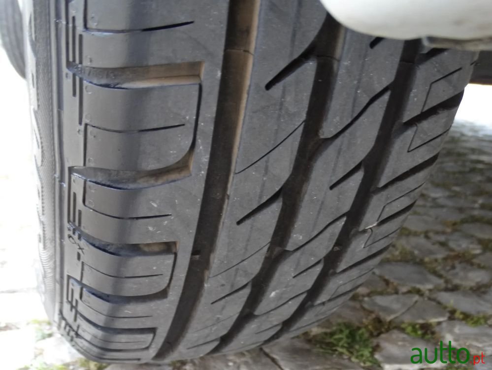 2016' Kia Rio 1.1 Crdi Lx Isg photo #6