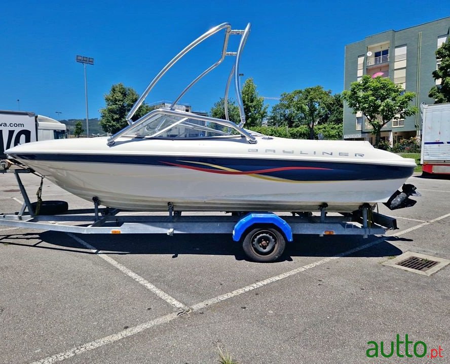 2021' Azimut-Benetti photo #4