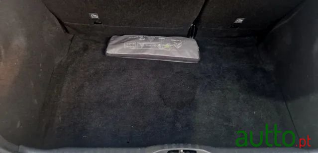 2019' Citroen C3 1.2 Puretech Feel photo #5