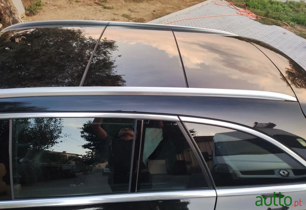 2017' Mercedes-Benz C 300 photo #5