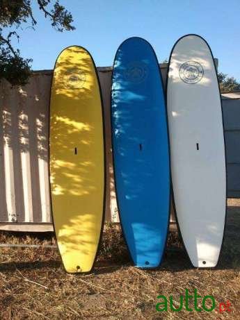 2014' Sun Tracker photo #3