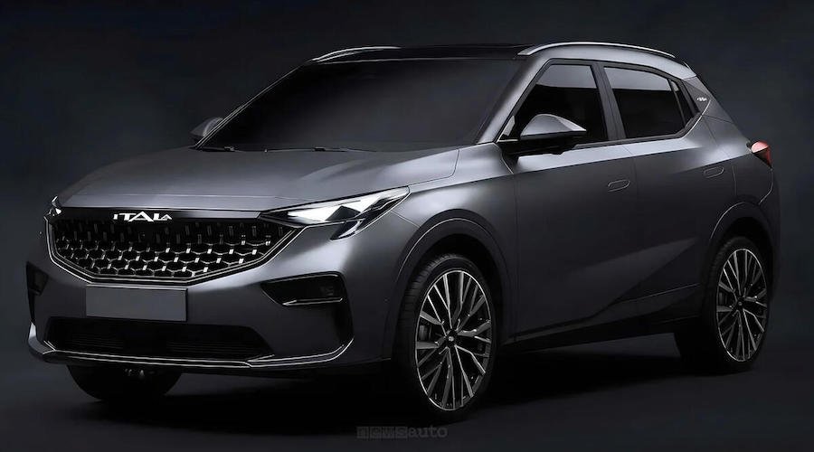 Reborn Itala brand taps ex-Ferrari tech chief to adapt Chinese SUVs