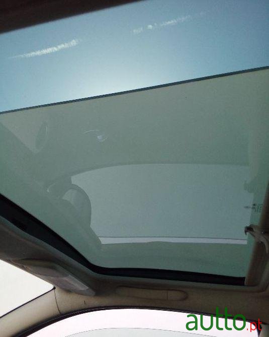 2012' Fiat 500 Twinair Dualogic photo #3