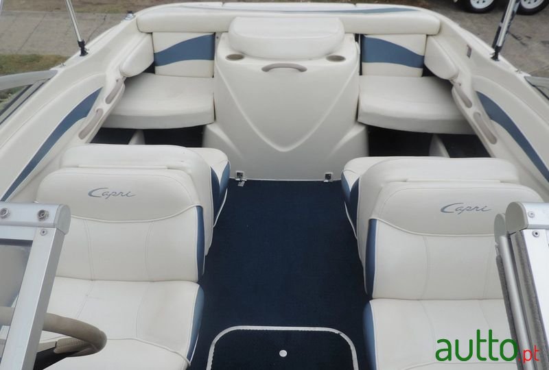 2021' Azimut-Benetti photo #5