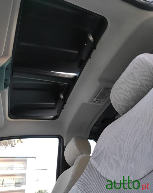 1999' Land Rover Freelander photo #2