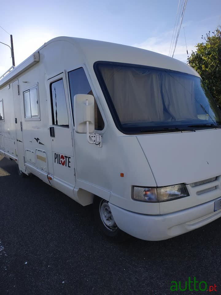 2007' Mercedes-Benz G photo #1