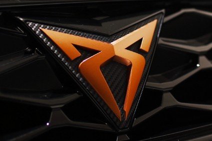 Seat and Cupra to receive £4.5bn R&D investment by 2025