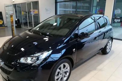 2019' Opel Corsa 1.0 T 120 Anos