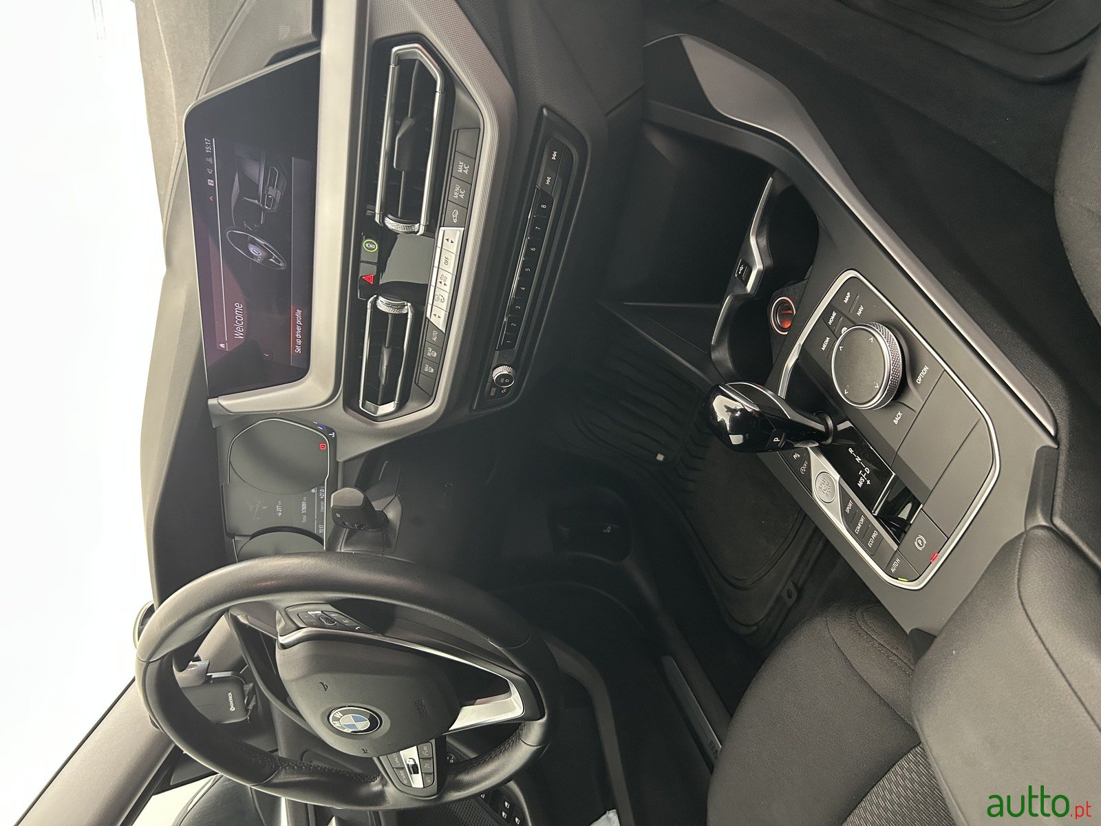 2022' BMW 2 Series photo #6