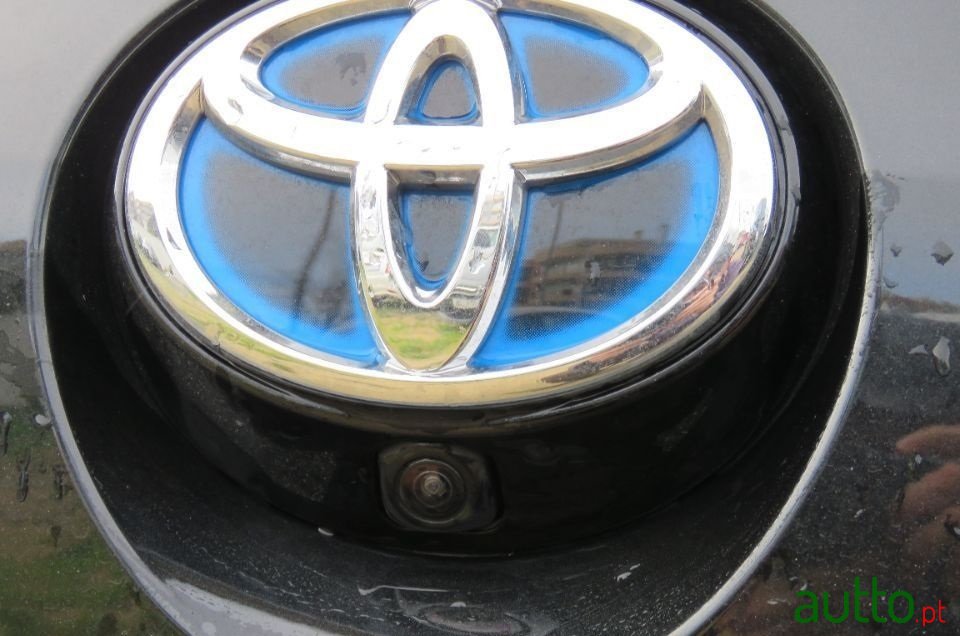 2021' Toyota Corolla photo #7