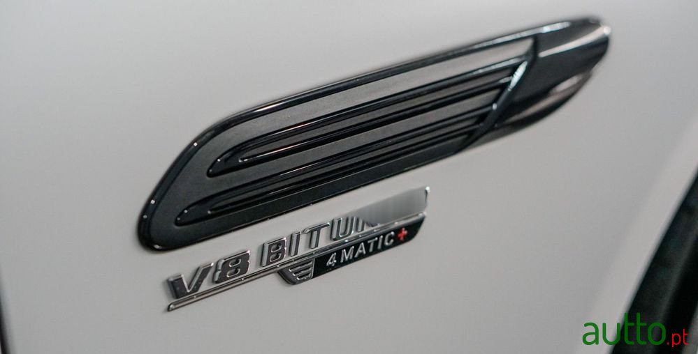 2023' Mercedes-Benz Classe Sl photo #5