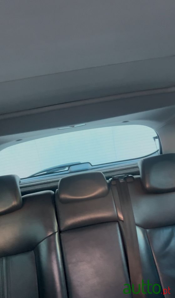 2014' Peugeot 3008 photo #5