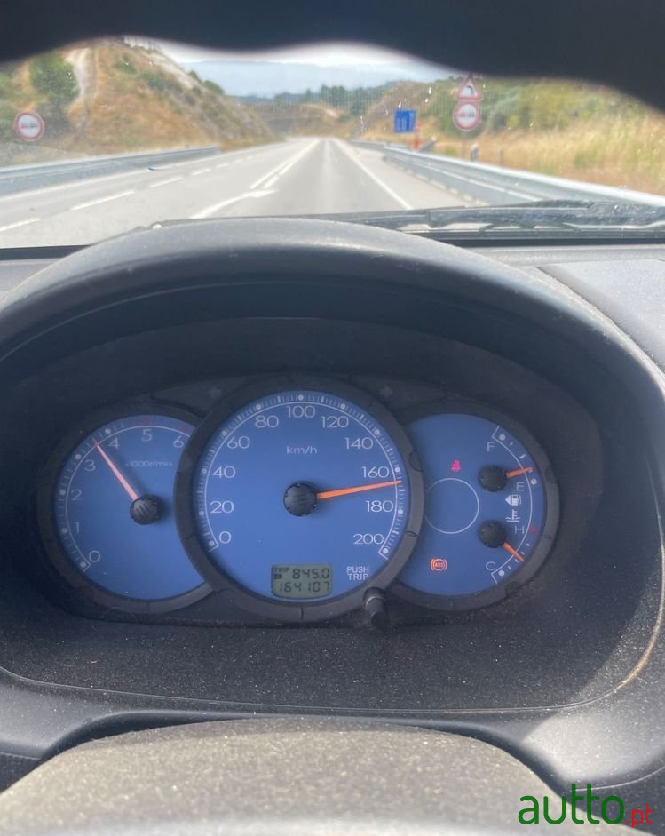 2007' Mitsubishi L200 photo #2