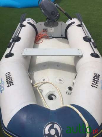 2010' Yamaha photo #1