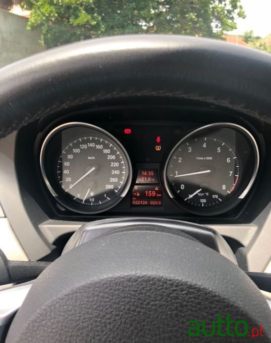 2009' BMW Z4 photo #6