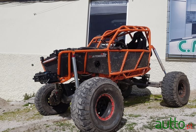 2017' Nissan Patrol photo #3