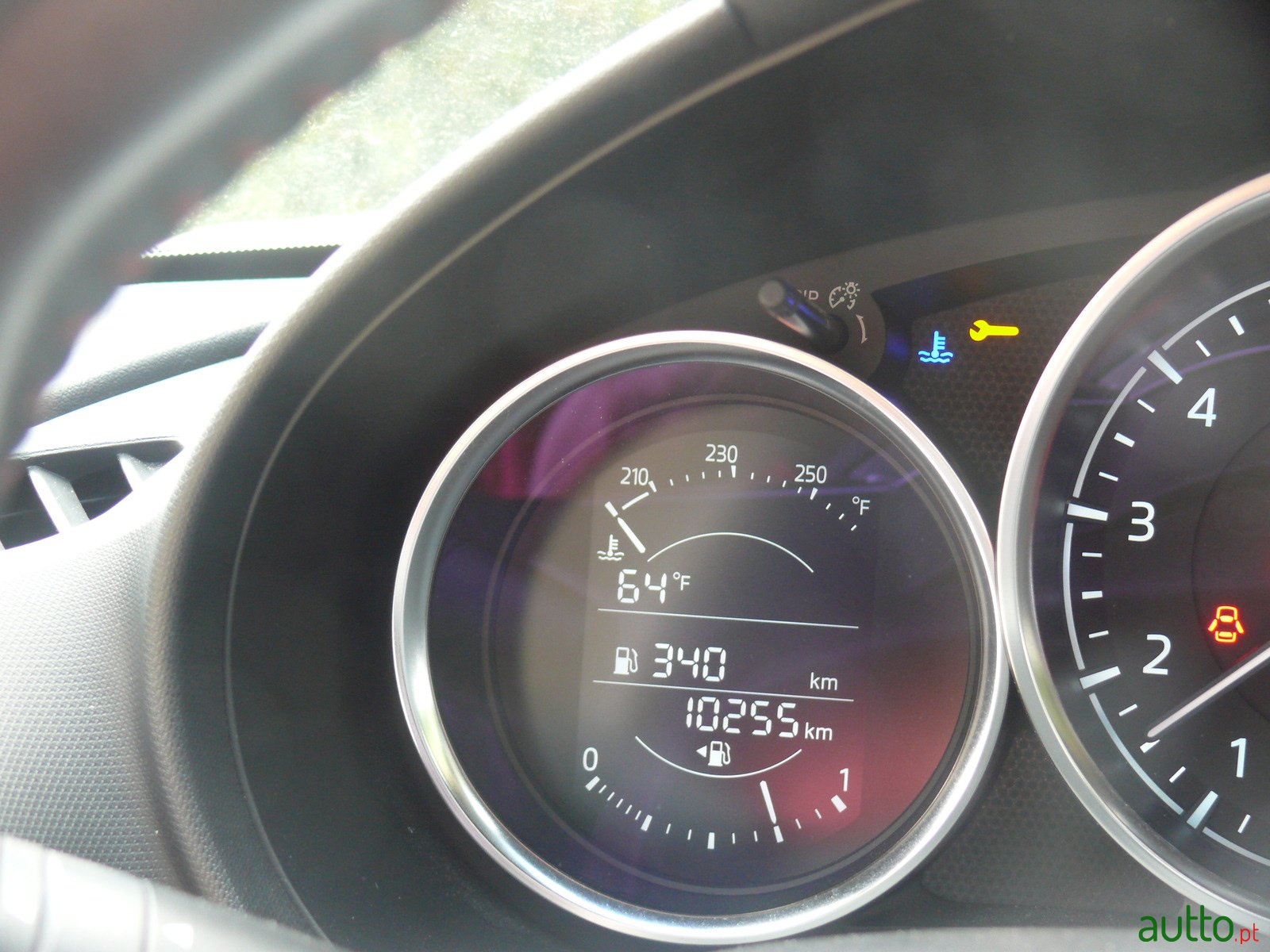 2016' Mazda Miata MX-5 photo #5