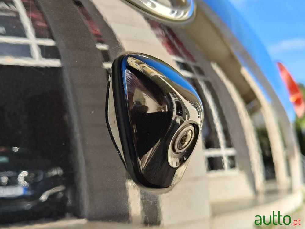 2016' Kia Ceed 1.6 Crdi Gt Line photo #5