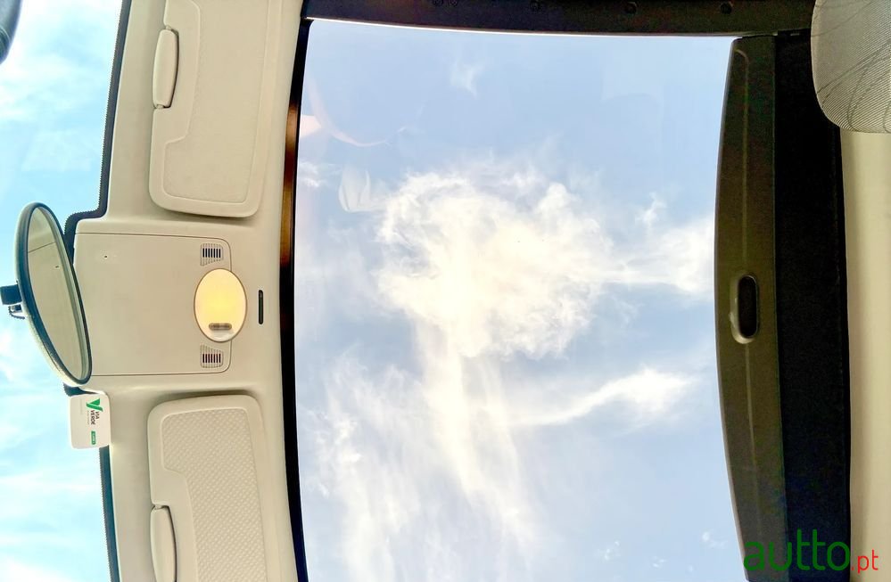 2010' Smart Fortwo photo #5
