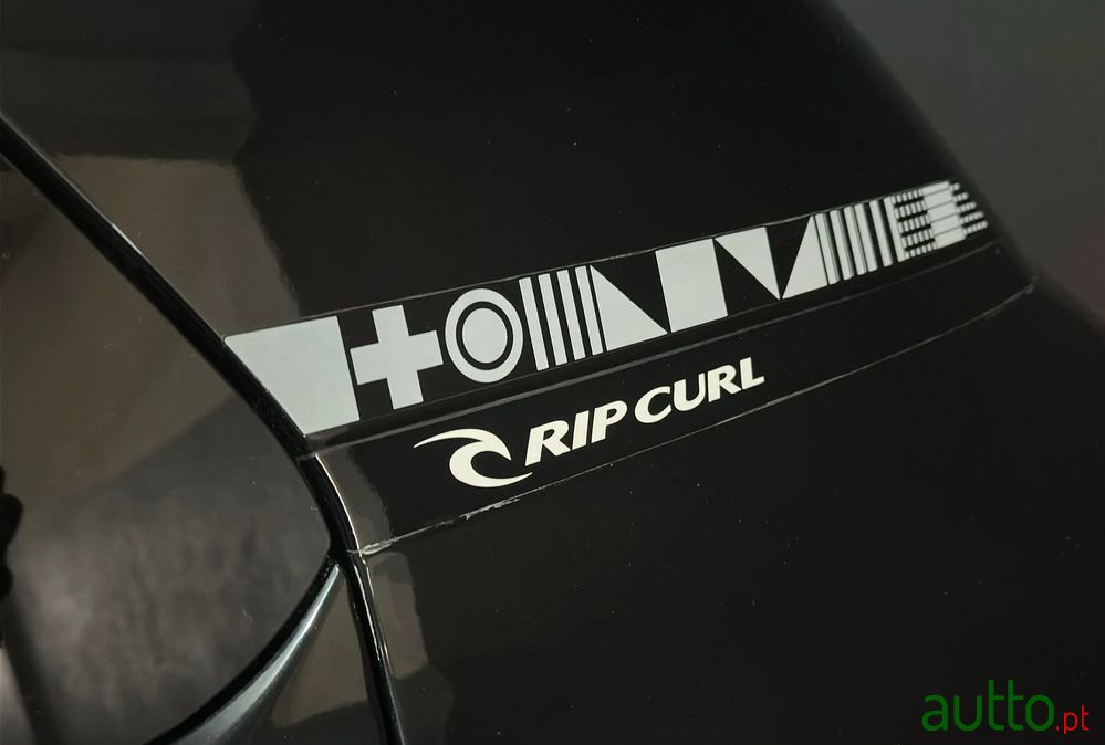 2017' Citroen C4 Cactus photo #3