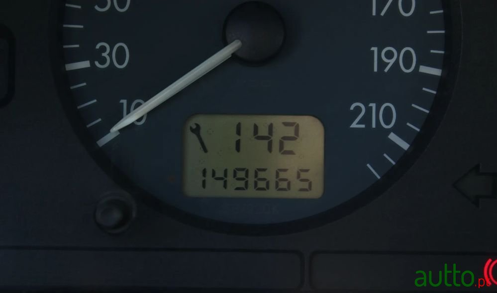 2002' Citroen Saxo 1.1I Sx photo #5