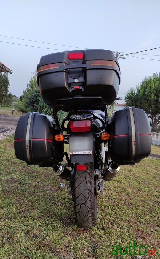 1994' Suzuki UE photo #3