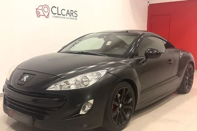 Promo photo