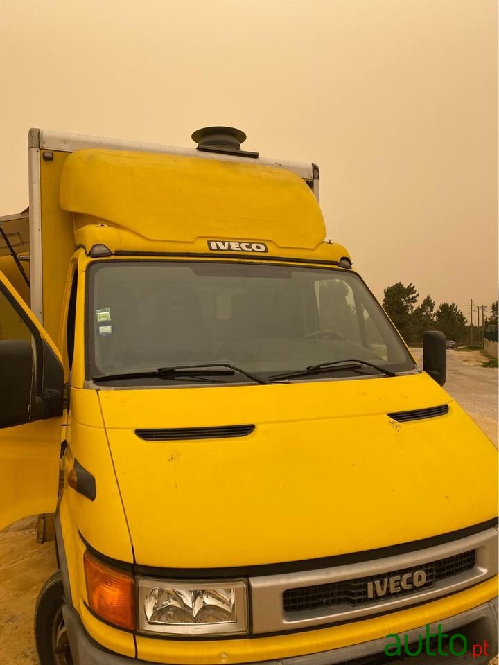 2003' Renault Trafic photo #6