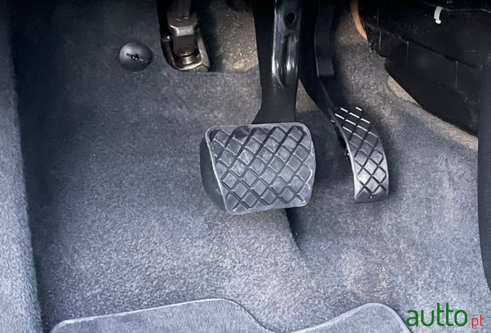 2012' Audi A1 photo #5