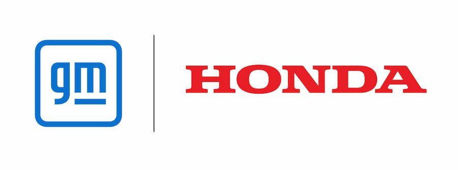 Honda e General Motors partilham plataforma para veículos elétricos