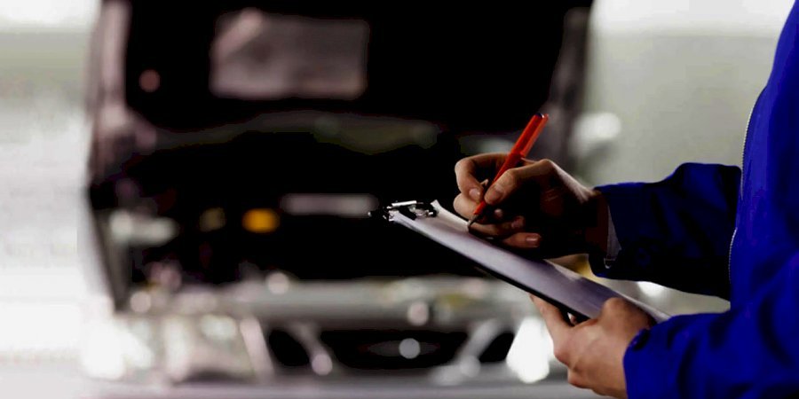 Novas regras na inspeção obrigam a verificar recalls