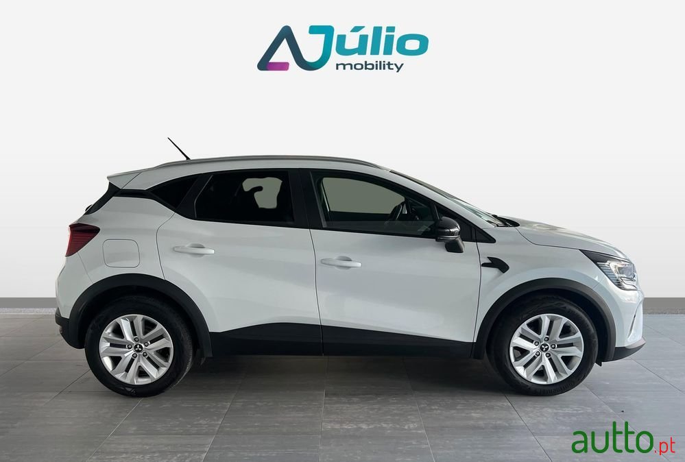 2024' Mitsubishi ASX photo #6