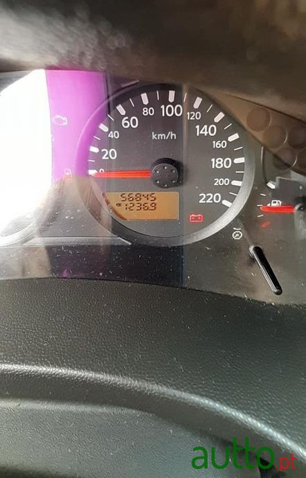 2005' Mitsubishi L 200 photo #7