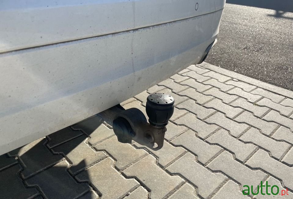 2017' Volvo Xc-60 photo #5