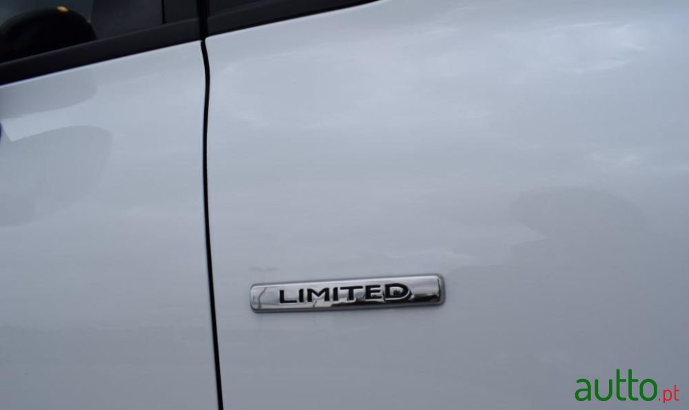 2017' Renault Clio photo #5