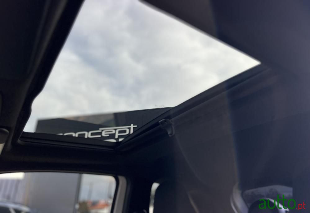 2012' Fiat 500 Abarth photo #6